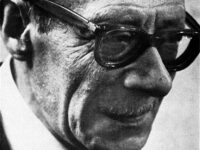 50^ morte Michele Federico Sciacca